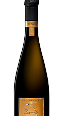 Devaux Cuvée D