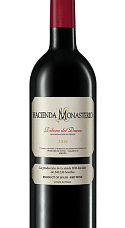 Hacienda Monasterio 2016 Magnum