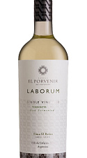 Laborum Torrontés OAK 2016