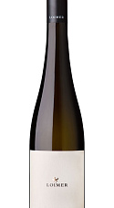 Loimer Loiserberg Riesling 2016