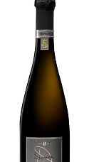 Devaux Cuvée Ultra D