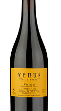 Venus La Universal 2014