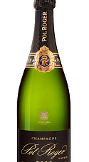 Pol Roger Brut Vintage 2009