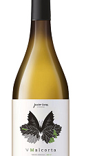 V Malcorta 2017