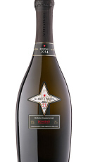 Producto: Albet i Noya Brut Barrica 21 Reserva 2014