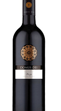 Domus Dei Reserva 2014