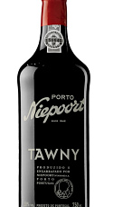 Niepoort Tawny 75 Cl