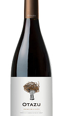 Otazu Premium Cuveé 2015