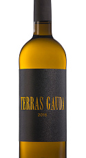 Terras Gauda Etiqueta Negra 2016