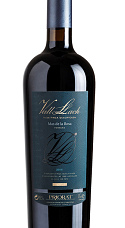 Vall Llach Vi de finca Mas de la Rosa 2016