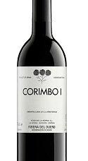 Corimbo I 2013