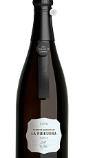 Producto: La Fideuera 2009