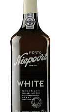 Niepoort White 75 cl.