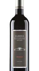 Parker Coonawarra Estate Shiraz 2016