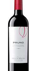 Pruno 2016