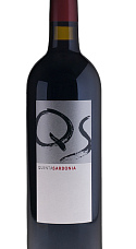 Quinta Sardonia 2014