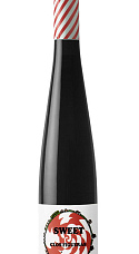 Sweet Clos Figueras 2017 37,5 cl.