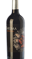 Tarima Monastrell 2016