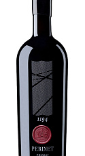 1194 Perinet 2015