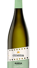 Cinema Verdejo 2018