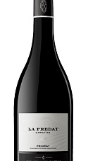 La Fredat 2014