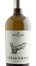 Murviedro Merseguera 2017