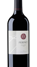 Perinet 2015