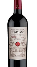 Tommasi Valpolicella Classico 2017