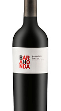 Barahonda Barrica 2016