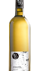 Dominio del Soto Blanco 2017