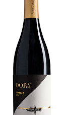 Dory Reserva Tinto 2015