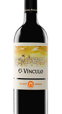 El Vínculo Crianza 2014