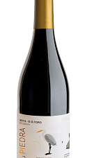 Estancia Piedra Reserva 2014