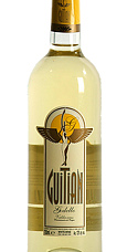 Guitian Godello 2018