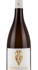 Producto: Novellum Chardonnay 2016