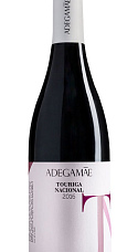 AdegaMãe Touriga Nacional 2016