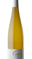 Cíes Albariño 2018