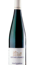 Günther Steinmetz Kestener Paulinshofberg Riesling GK 2017