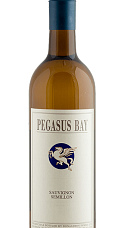 Pegasus Bay Sauvignon Semillon 2016