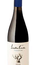 Laventura Tempranillo 2016