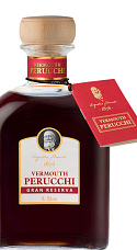 Vemouth Perucchi Gran Reserva