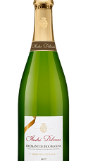 Producto: André Delorme Crémant de Bourgogne Brut