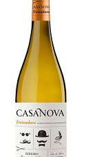 Casanova Magnum 2017