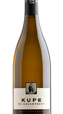 Escarpment Kupe Chardonnay 2015