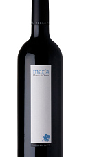 María 2015 