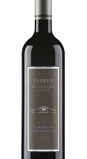 Parker Coonawarra Estate Cabernet Sauvignon 2016