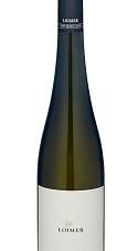 Loimer Seeberg Erste Lage 2013