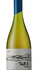 Tara Chardonnay 2015