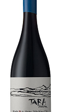 Tara Pinot Noir 2015