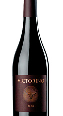 Victorino 2018 Magnum